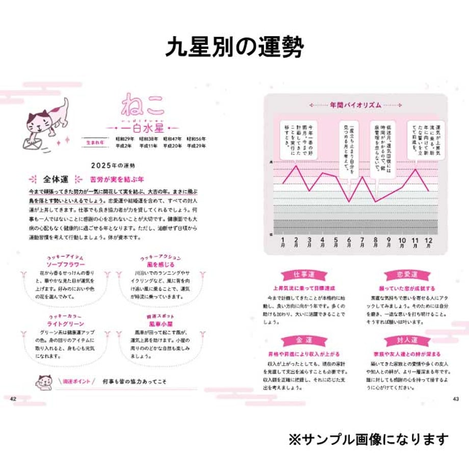 5ddcee494c4ae872d322f847