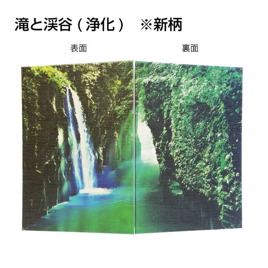 5ee84974561e17716d50b47b