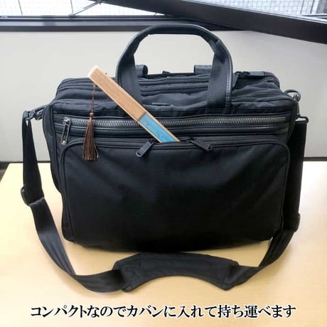 送料無料 シルク御扇子 ひょうたん AK-2【 シルク 扇子 せんす 浴衣 夏 涼しい エコ ギフト プレゼント おしゃれ 携帯用 ひょうたん うちわ 着物】