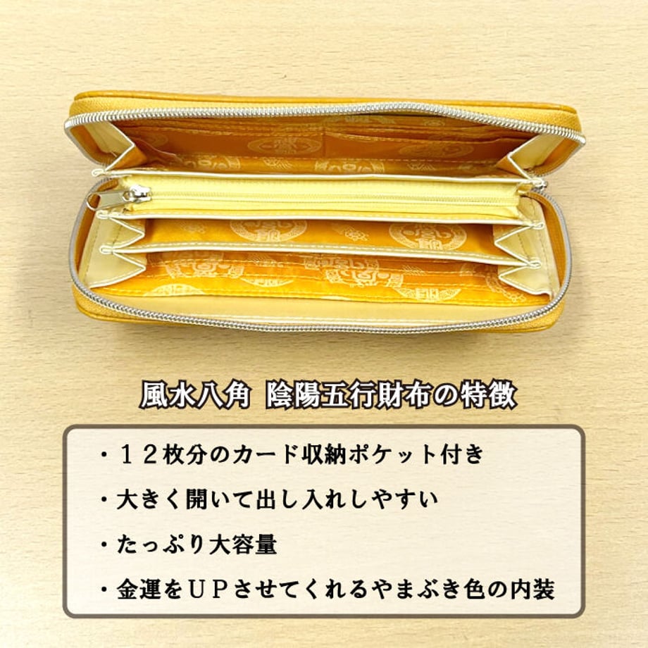 63f3115493f61925b86a5e1a