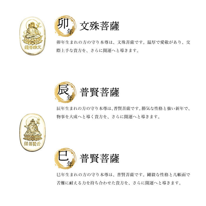 稀少 アンティーク 神社 干支曼荼羅 十二支御守本尊 子年 千手観音 紙本 掛軸 稀少 アンティーク 神社 干支曼荼羅 十二支御守本尊 子年 千手