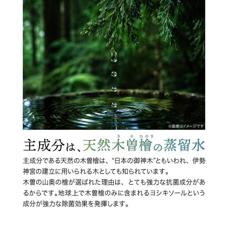 6a212d9b3c60344af8e4cc8d