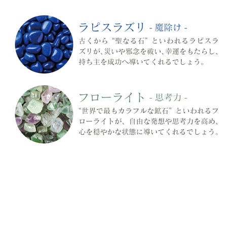 【送料無料】お浄め塩スプレー Shakti SALT 【ヒマラヤの太古の塩と天然石】