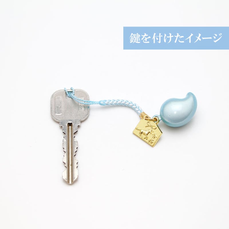 篆刻遊印「夢」邪気を払う水琴鈴付き Amazon.co.jp: 篆刻遊印夢邪気を払う水琴鈴付き : おもちゃ