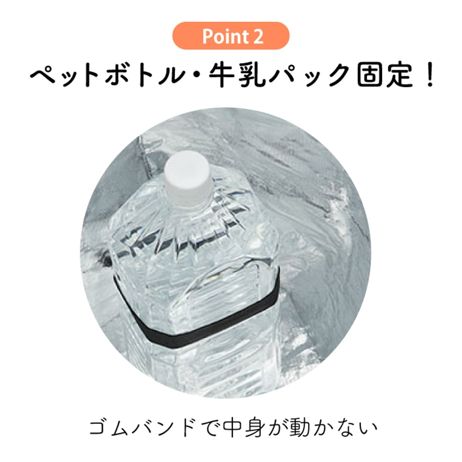 69f02437d493261903ee81bd