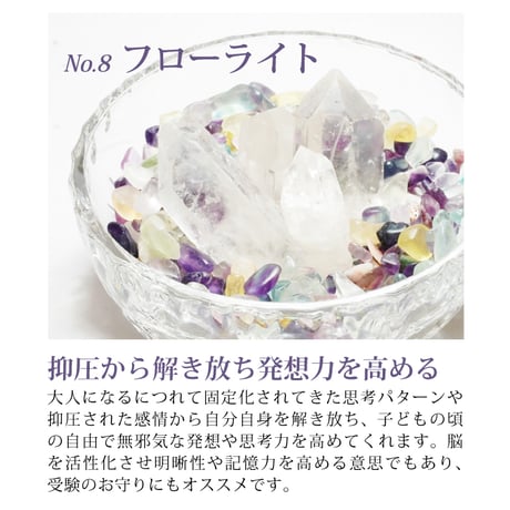 【リニューアル！】パワーストーン 浄化セット 丸皿 【送料無料】 空間浄化 ブレスレット浄化 天然石 さざれ石 水晶ポイント 開運 置物 インテリア 恋愛運 金運 仕事運 対人運 厄除け