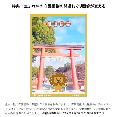 【過去年版】特装版 令和7年 ひびよみ 九星占い 2025 九星占い 付録付き 運勢鑑定 運勢 大安 一粒万倍日 吉方位 恵方 日取り 旧暦 A5判 フルカラー