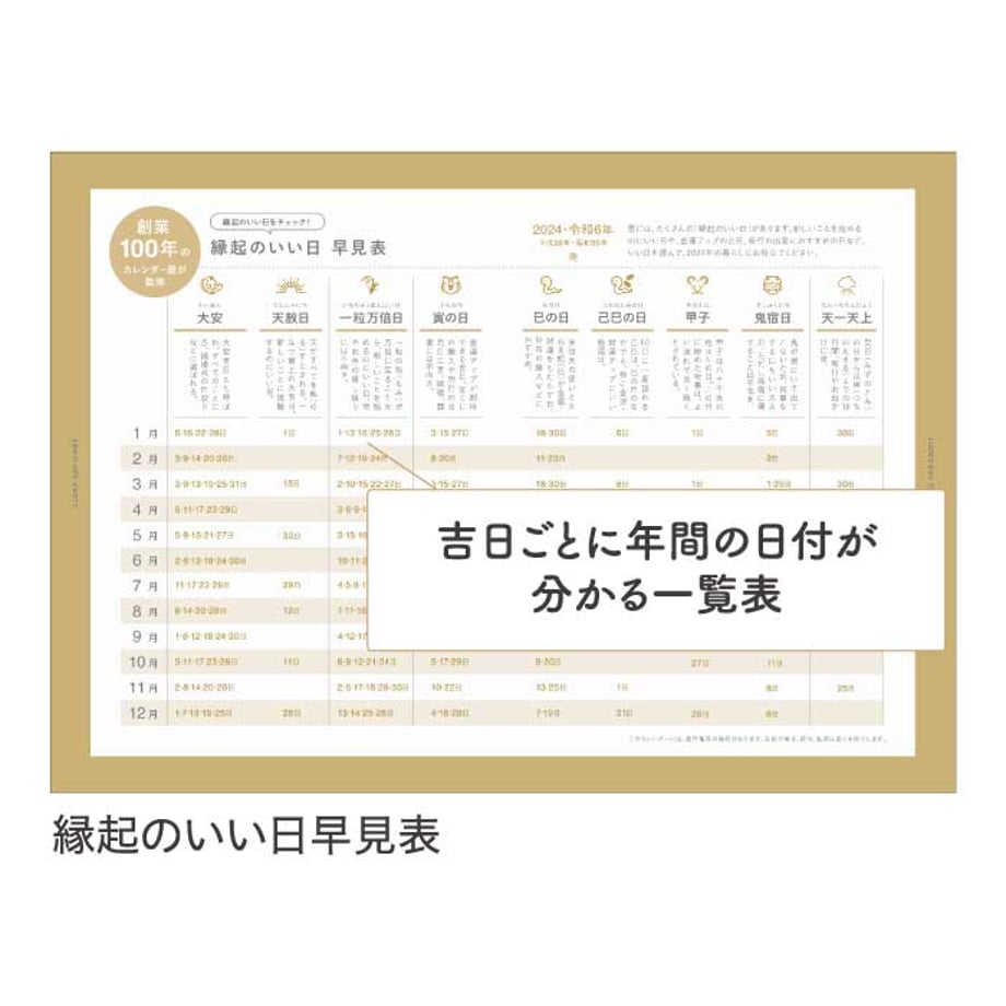 619dfc9d2438603468573d1a