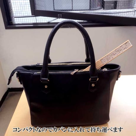 送料無料 夢二 シルク御扇子 Y-1/つばき【シルク 扇子 せんす 浴衣 夏 祭り 涼しい ギフト プレゼント エコ 手軽 おしゃれ かわいい】