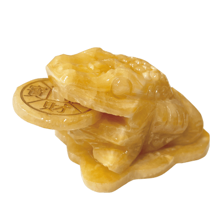 CATEGORY 浄化関連グッズ | 暦(こよみ)の神宮館オンラインショップ