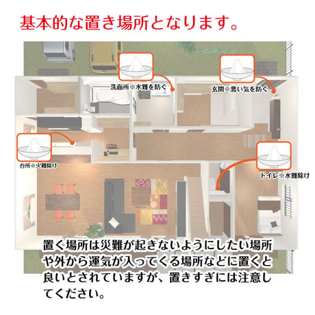 伊勢奉納塩　3点セット【伊勢 盛り塩 浄化 奉納 厄除け 魔よけ 魔除け 災難除け 置塩 内宮 三重 熊野 天照大御神 神棚　　塩】994111