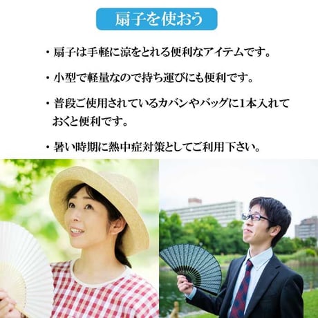 送料無料 シルク御扇子 ひょうたん AK-2【 シルク 扇子 せんす 浴衣 夏 涼しい エコ ギフト プレゼント おしゃれ 携帯用 ひょうたん うちわ 着物】