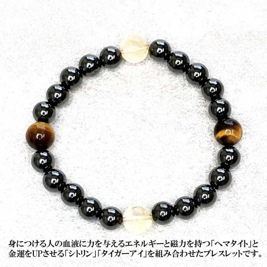 61ee5b33fd2e73270bc3cb80