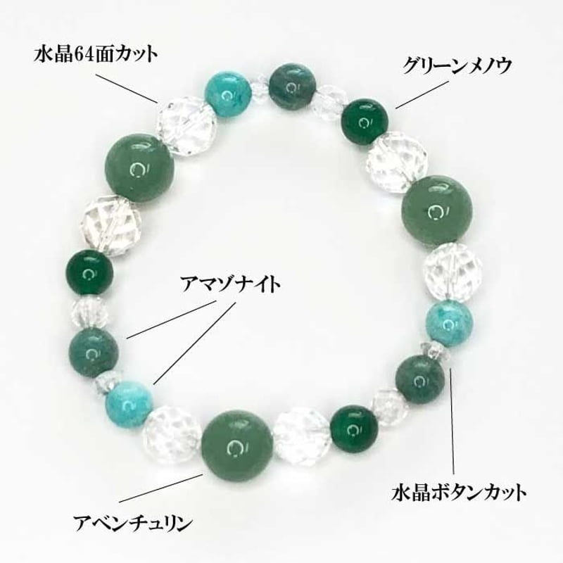 送料無料】開運 天然石 ブレスレット 【メンズ レディース 男女兼用 浄化 効果 厄除け 魔 送料無料】開運 天然石 ブレスレット 【メンズ レディース 男女兼用 浄化 効果 厄除け 魔