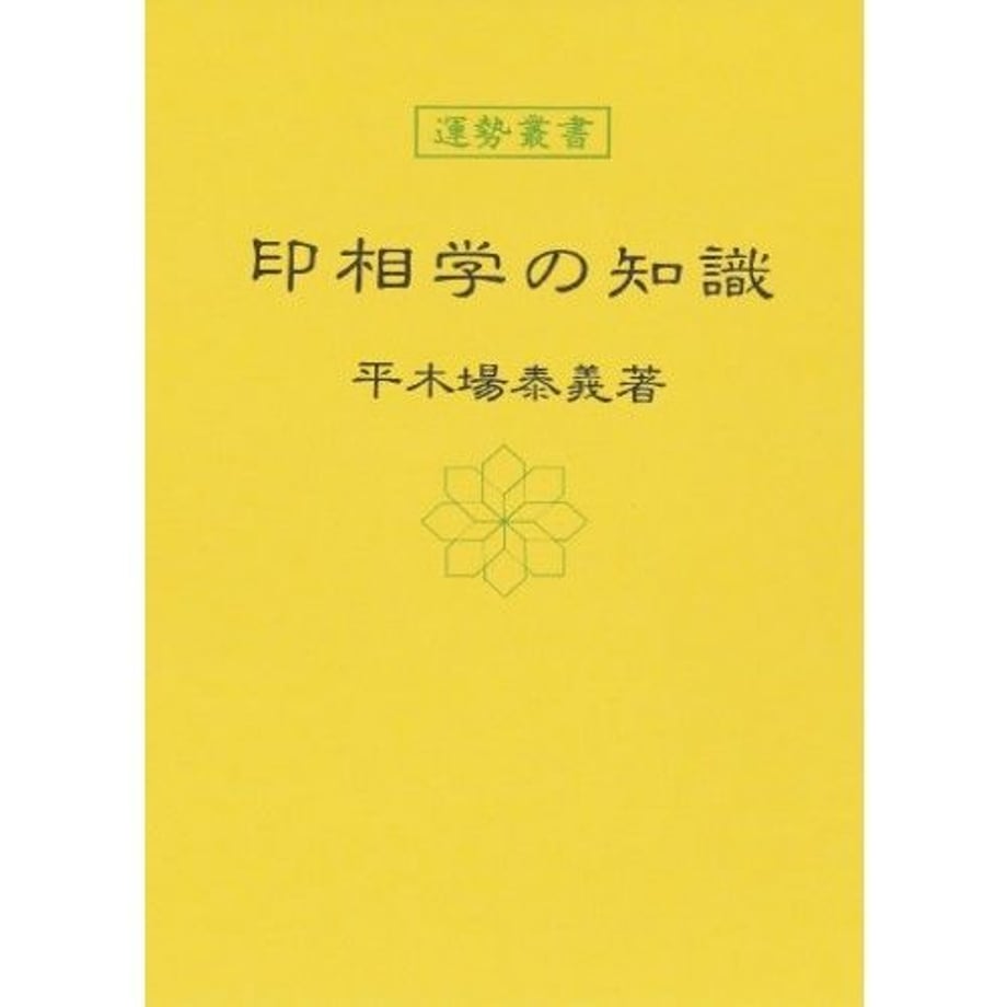 5dd3318b4c4ae86ed5a57b97