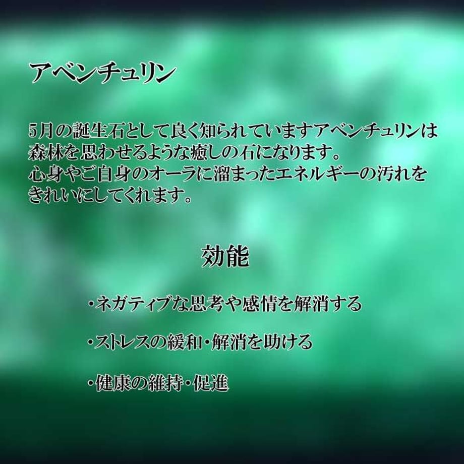 5ddcec0147fb4472dc4dabf6