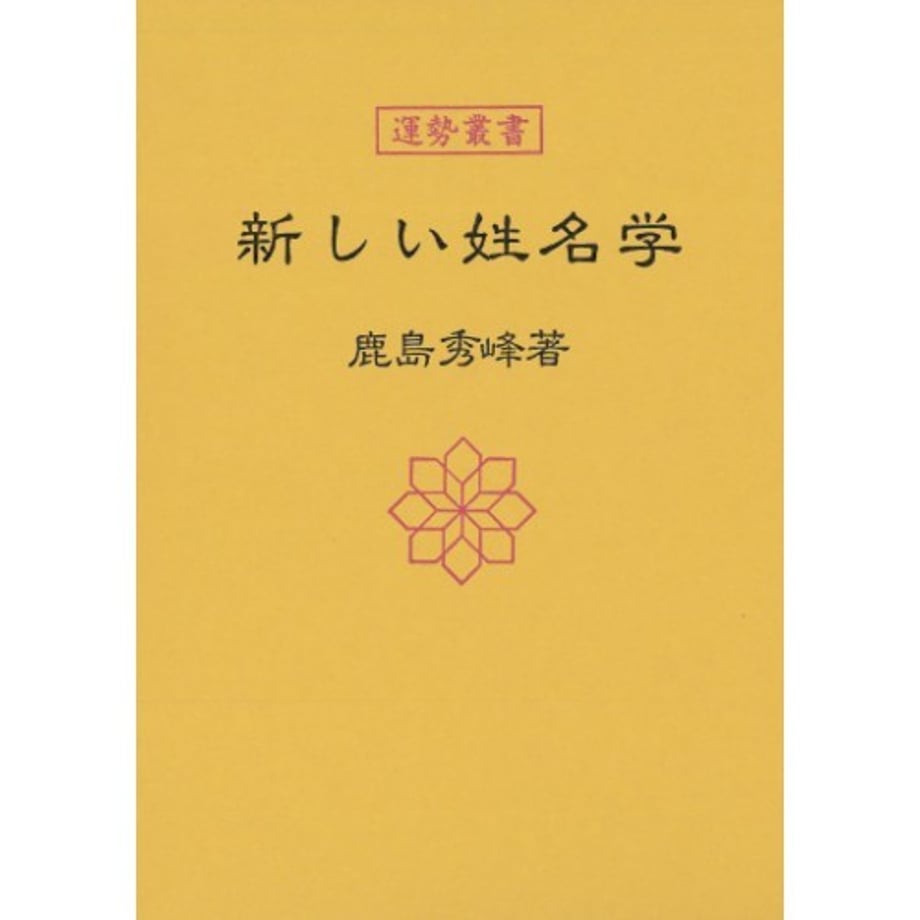 5dd331834c4ae86ed5a57b4c