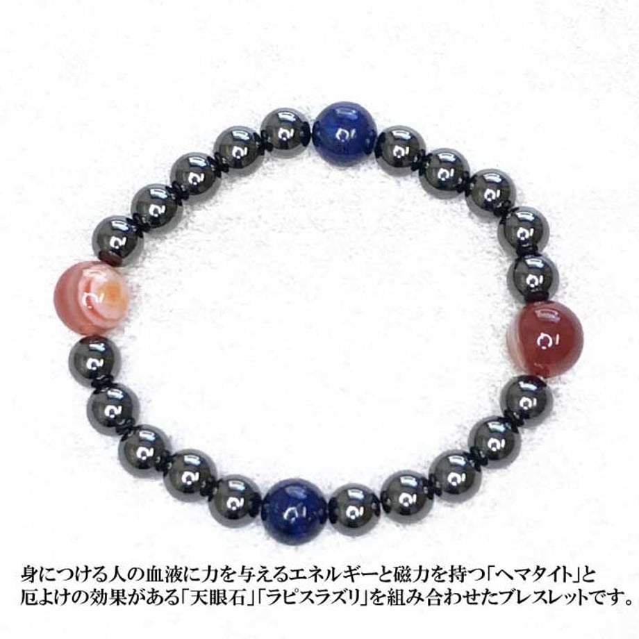 61ee5b33fd2e73270bc3cb80