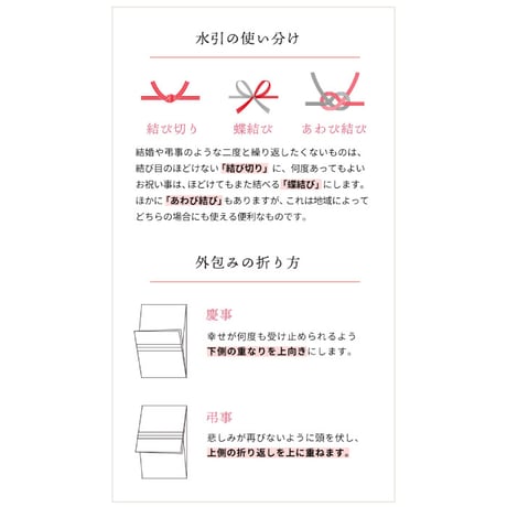 ご祝儀袋 ラ・フェット出産金封 ブルー LF107B  御祝儀 御祝儀袋 ご祝儀 お祝い 出産祝い 金封 おしゃれ 可愛い 白 ホワイト ブルー ピンク 992970