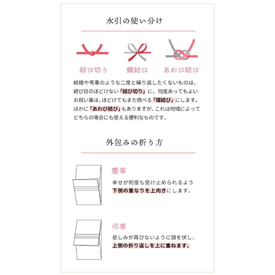 697d7457e8c4f8dcdf1a7580