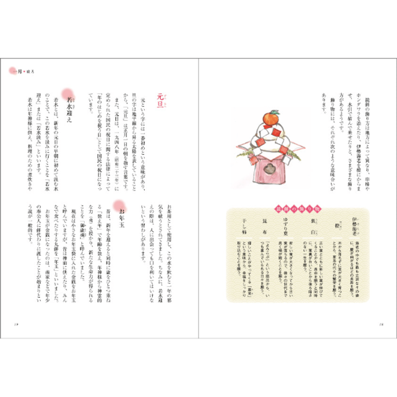 【美品】学研・週間神社紀行 日本の寺めぐり（全50巻） 美品】学研・週間神社紀行 日本の寺めぐり（全50巻） Amazon.com
