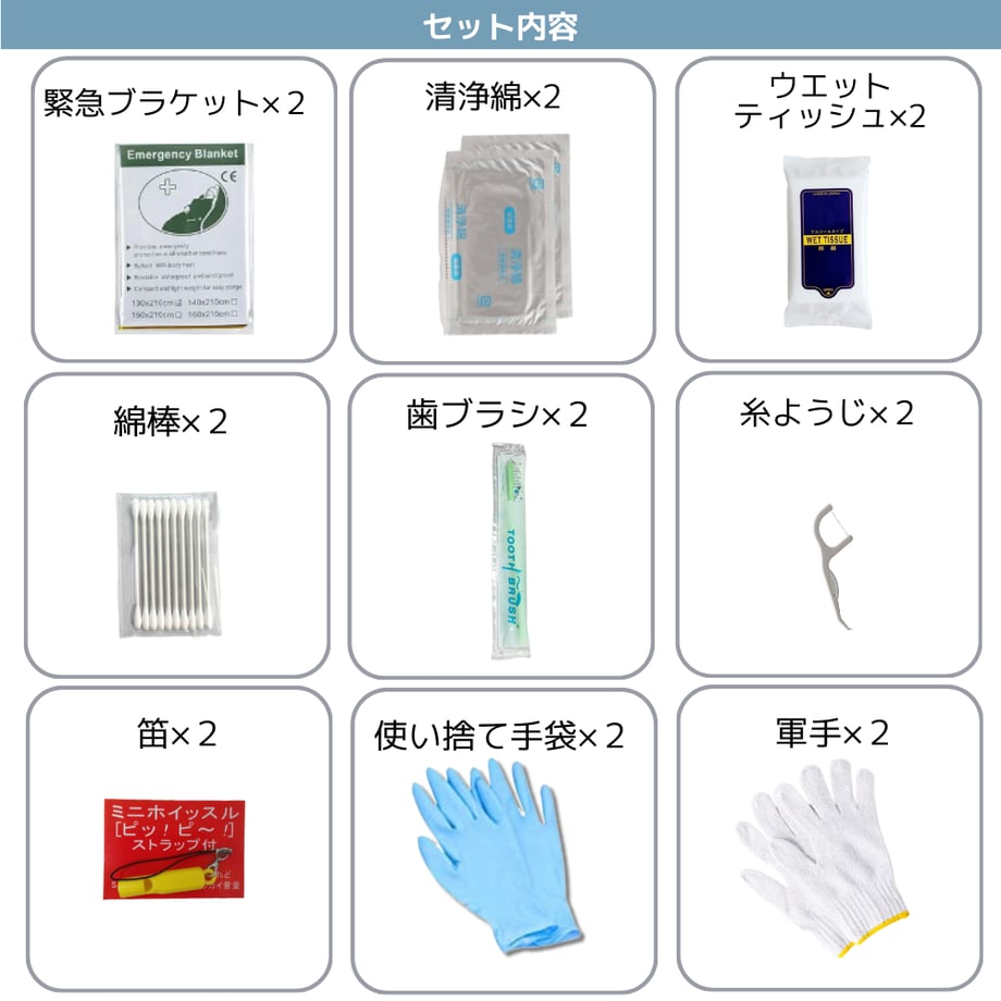 66da958b2b412d089c74ed02