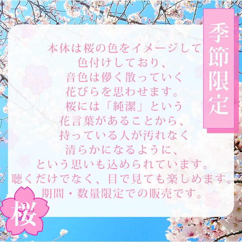 5ddcede24c4ae872d322f3f5