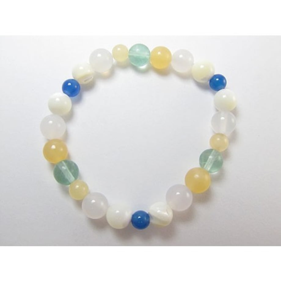 5ddcee174c4ae872d322f656