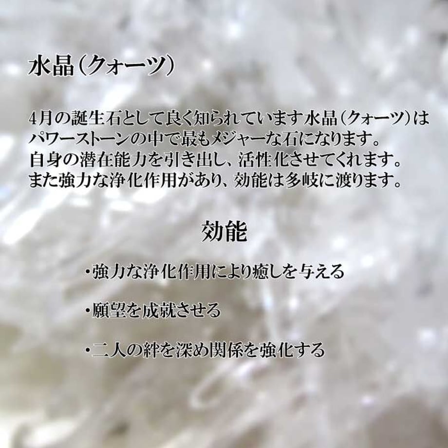 5ddcec0047fb4472dc4dabf2