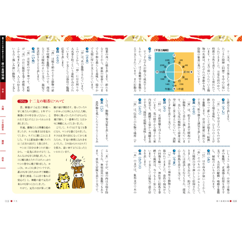 冠婚葬祭のすべて | 暦(こよみ)の神宮館オンラインショップ 冠婚葬祭のすべて | 暦(こよみ)の神宮館オンラインショップ