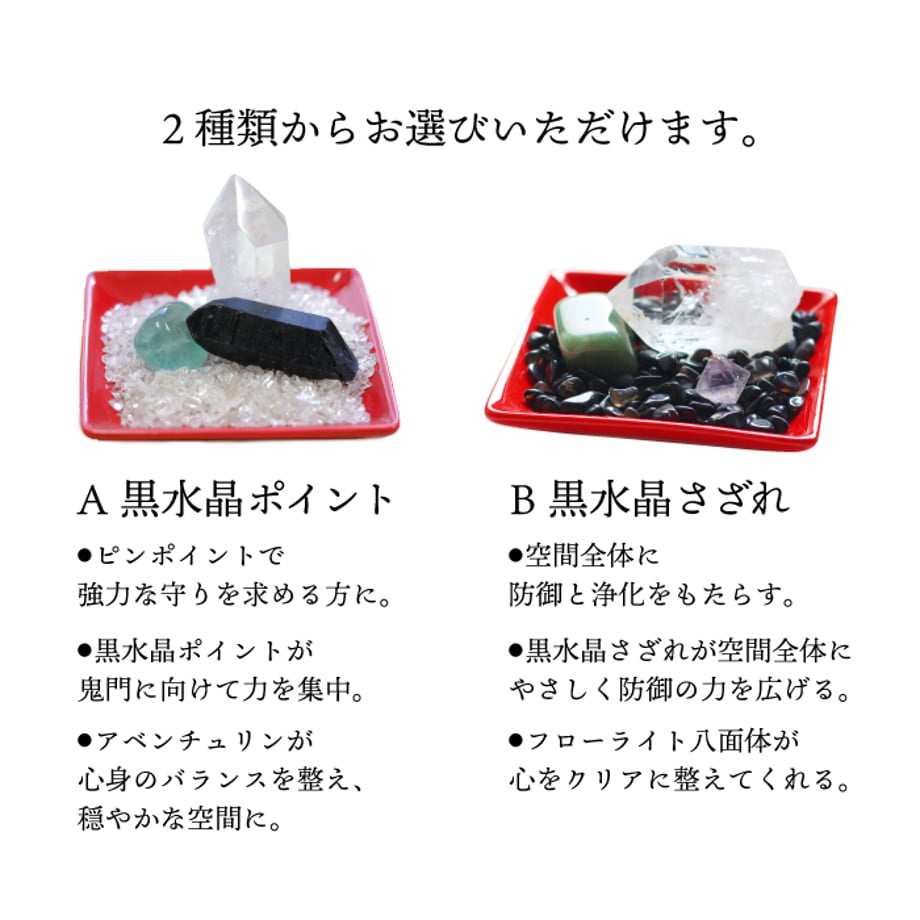 6568b7775a1afd096726cc17