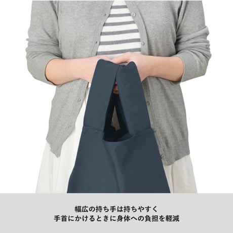 エコバッグ クルリト デイリーバッグ 折りたたみ コンパクト 人気 便利 おしゃれ パステルカラー 洗濯可能 軽量 プレゼント MOTTERU お弁当バッグ