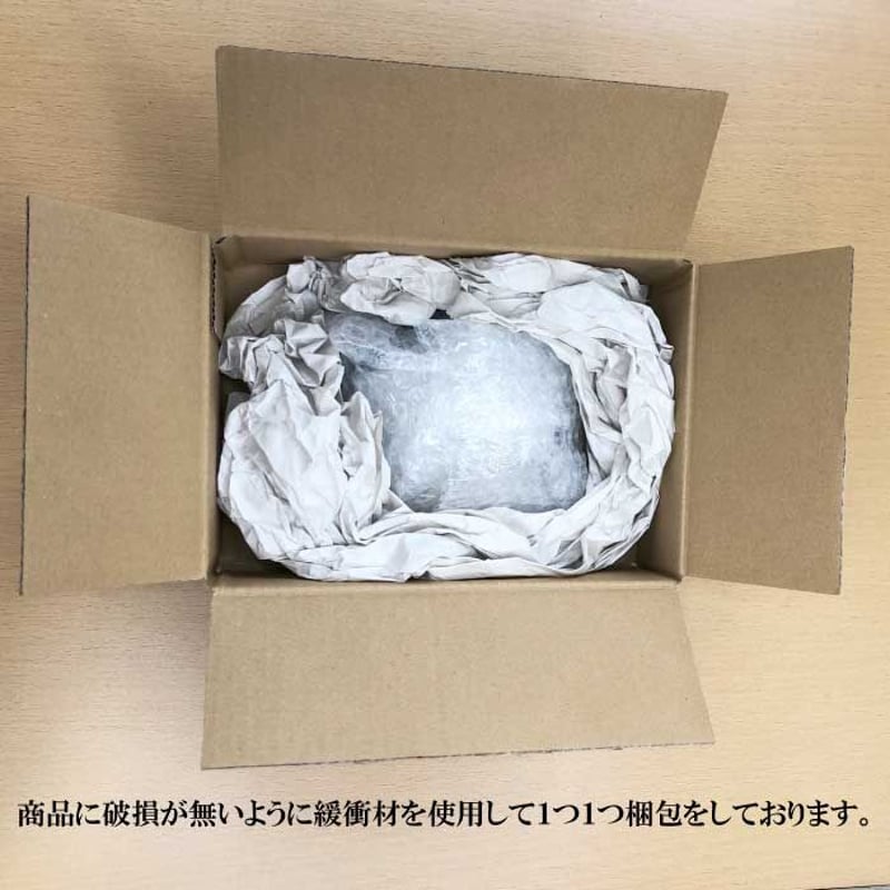 パワーストーン 浄化セット 厄除け アメジスト【送料無料