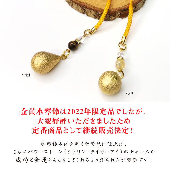 fit=scale-down,w=1200 fit=scale-down,w=1200