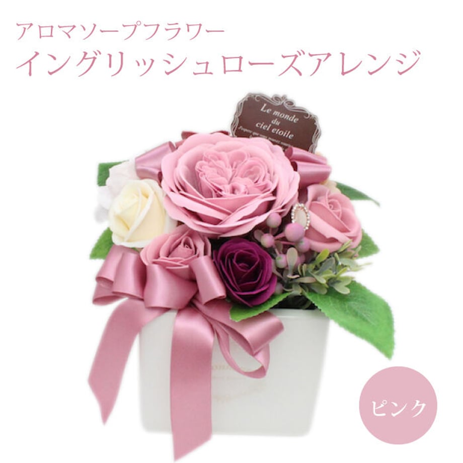 6440f40906b01a002a200b8b