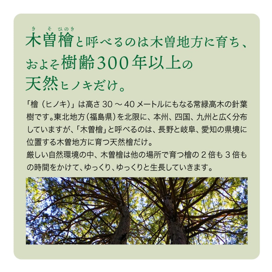 6a212d9b3c60344af8e4cc8d