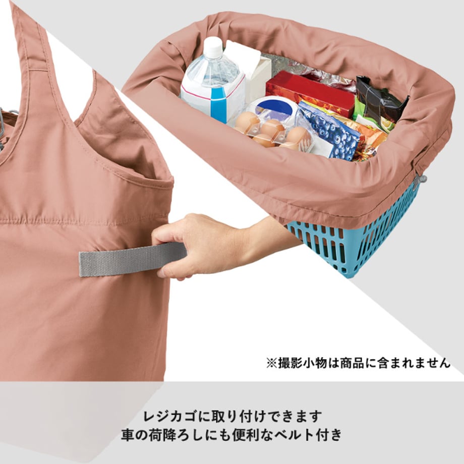 69f02f8565b8200f18ac4dbb