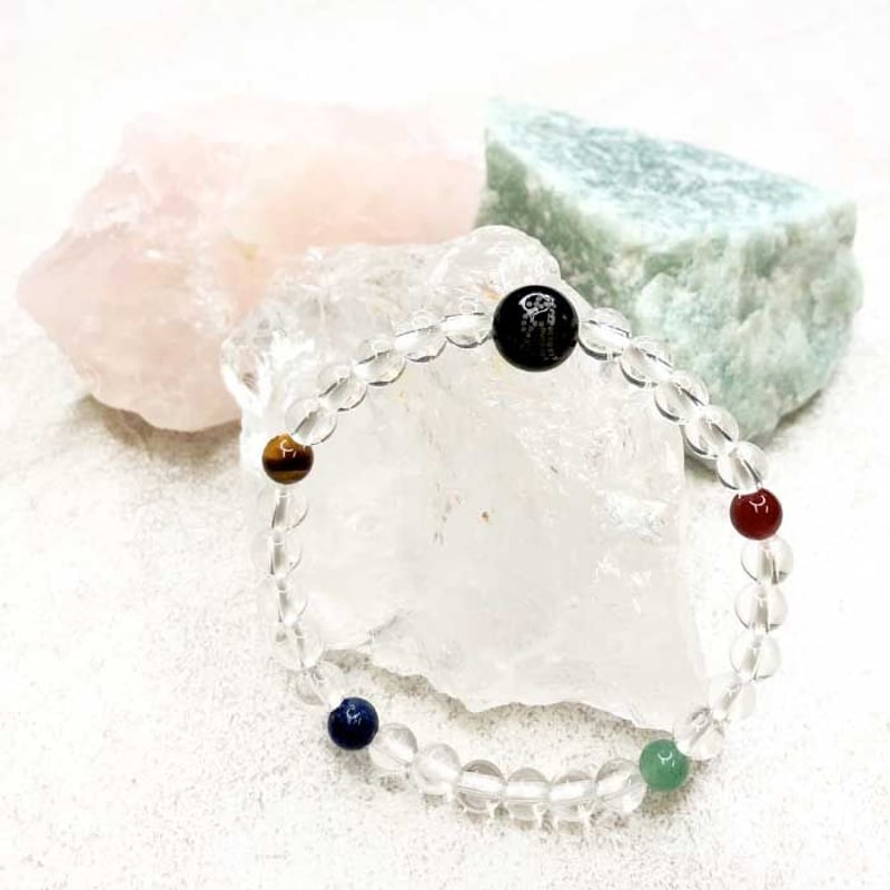 【来福】龍穴！超希少⭐️紫&ブラックWアメジスト！トレジャー瑪瑙⭐️ MN 64 来福】龍穴！超希少⭐️紫&ブラックWアメジスト！トレジャー瑪瑙