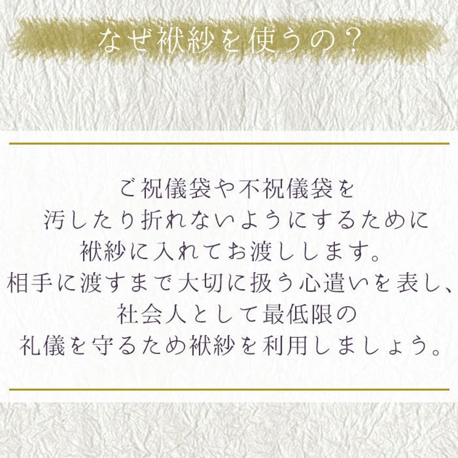 5ee85dd2d3f16736f6d2654b