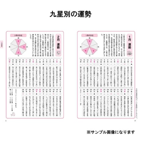 【過去年版】こよみを使って年中行事を楽しむ本 2025 神宮館 暦 高島暦  年中行事を楽しむ本 令和7年 2025年 運勢 吉方位 日取り カレンダー 年中行事 B6判 フルカラー
