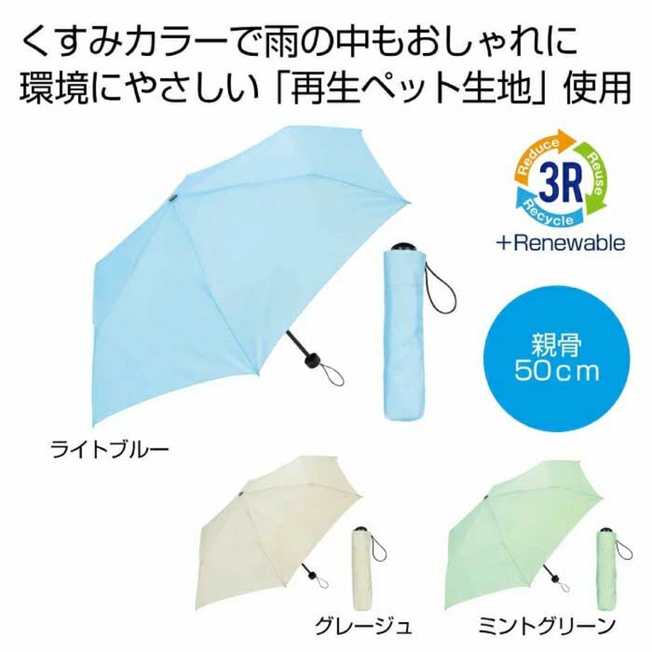 6966f21a6cb14b00415cd3ce
