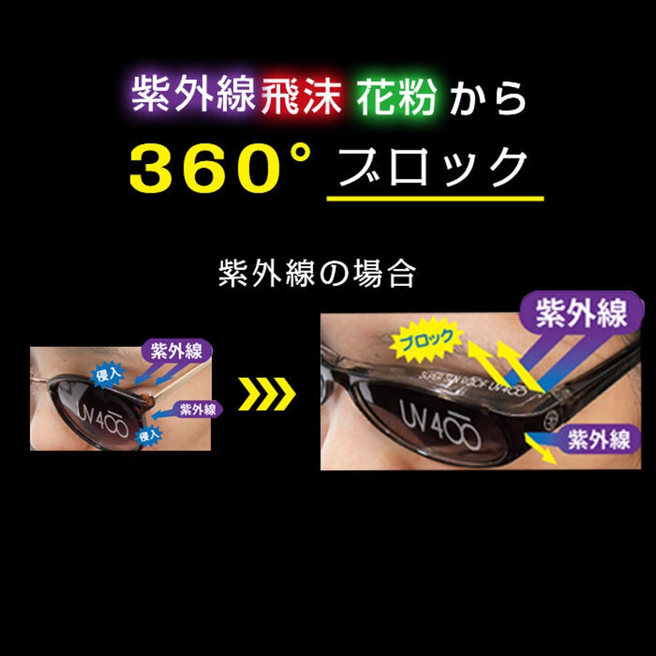 6449dcbca30c0900649ef09d