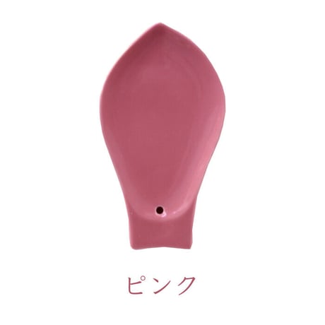 香皿 蓮弁文  線香 香立 お香 蓮の花 ロータス 仏壇 香り 癒し ヒーリング 綺麗 花弁