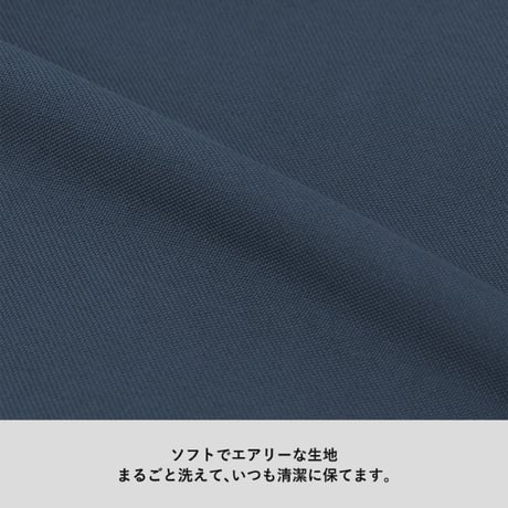 エコバッグ クルリト デイリーバッグ 折りたたみ コンパクト 人気 便利 おしゃれ パステルカラー 洗濯可能 軽量 プレゼント MOTTERU お弁当バッグ