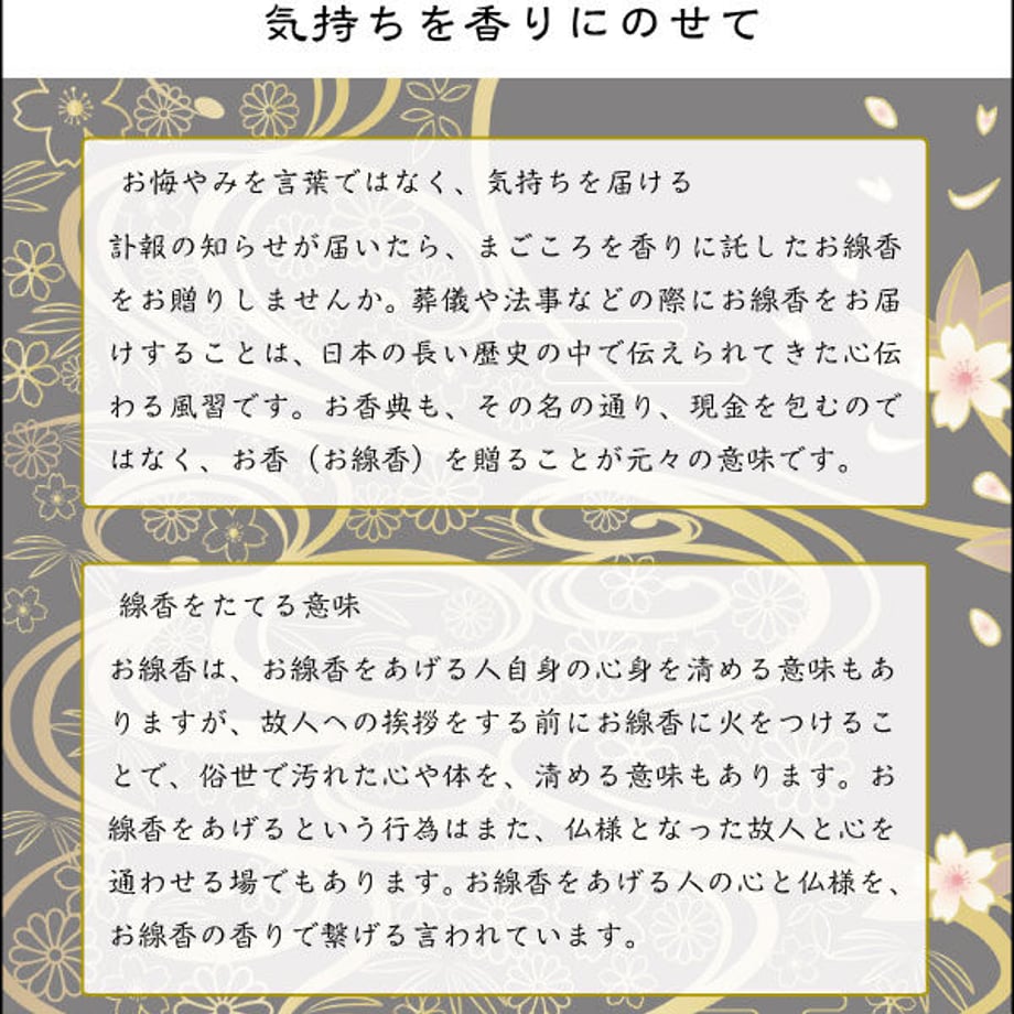 621da15e2cf73d6bff3ff839