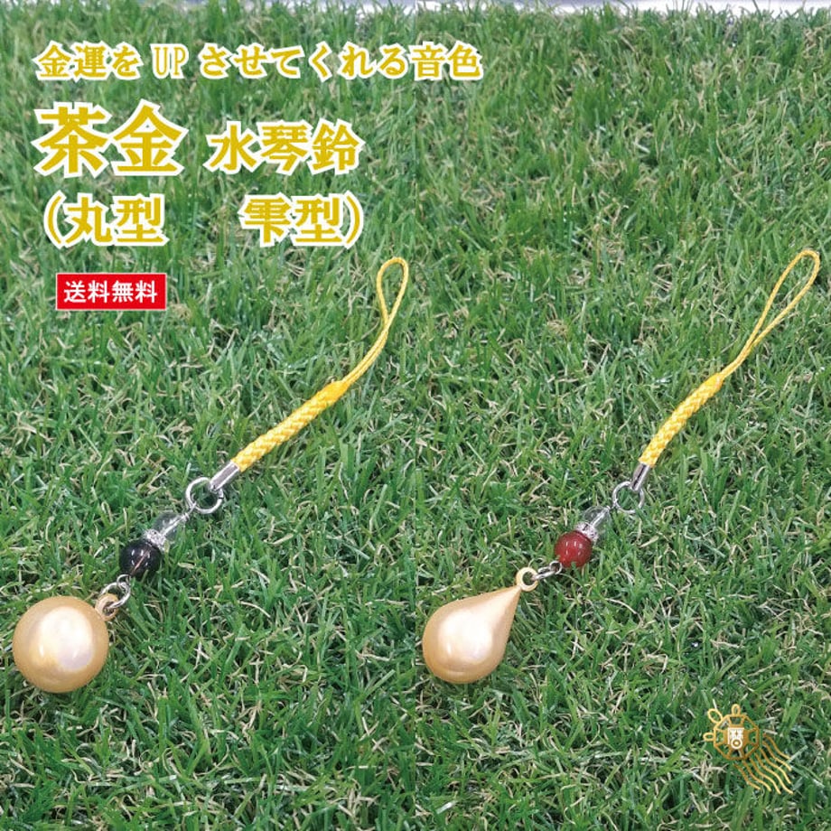63c628e06a2a0a4dedd5994f