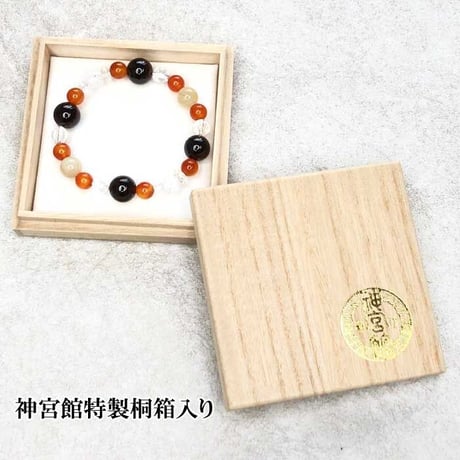 【送料無料】開運 天然石 ブレスレット 【メンズ レディース 男女兼用 浄化 効果 厄除け 魔除け 開運 金運 仕事 健康 恋愛 人間関係 良縁 数珠 おしゃれ 人気 運気上昇】
