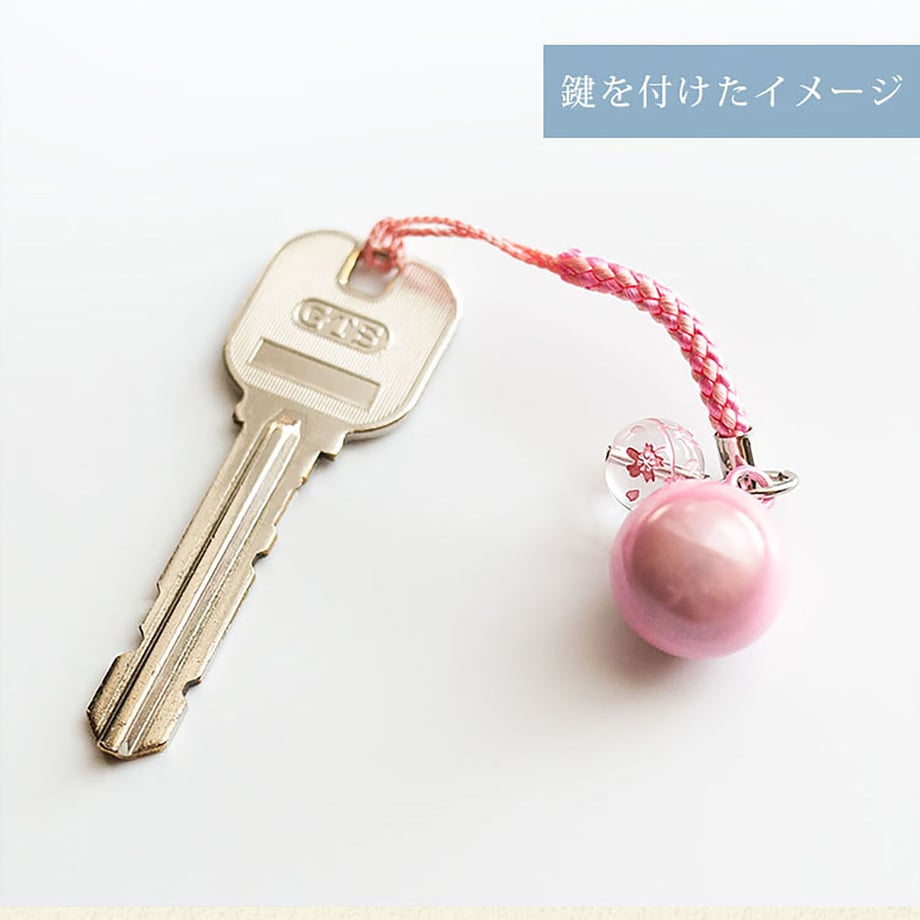 5ddcede24c4ae872d322f3f5