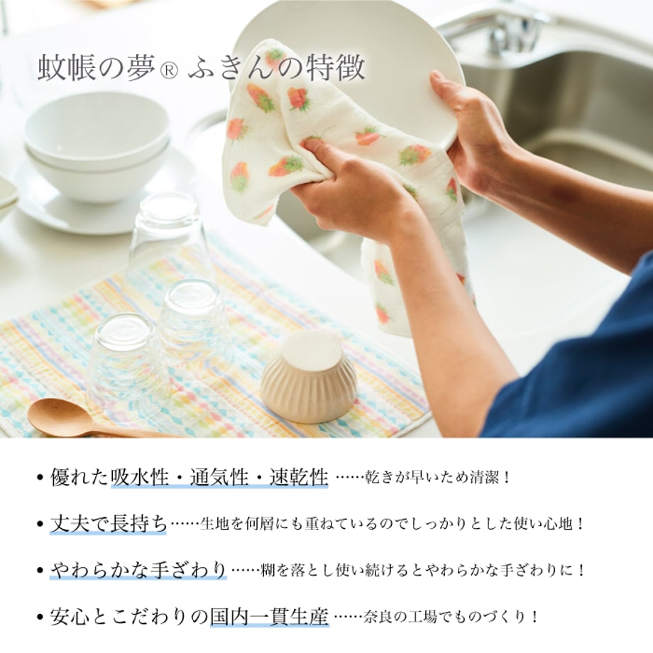 65e18c5bee8b3e16978ae869