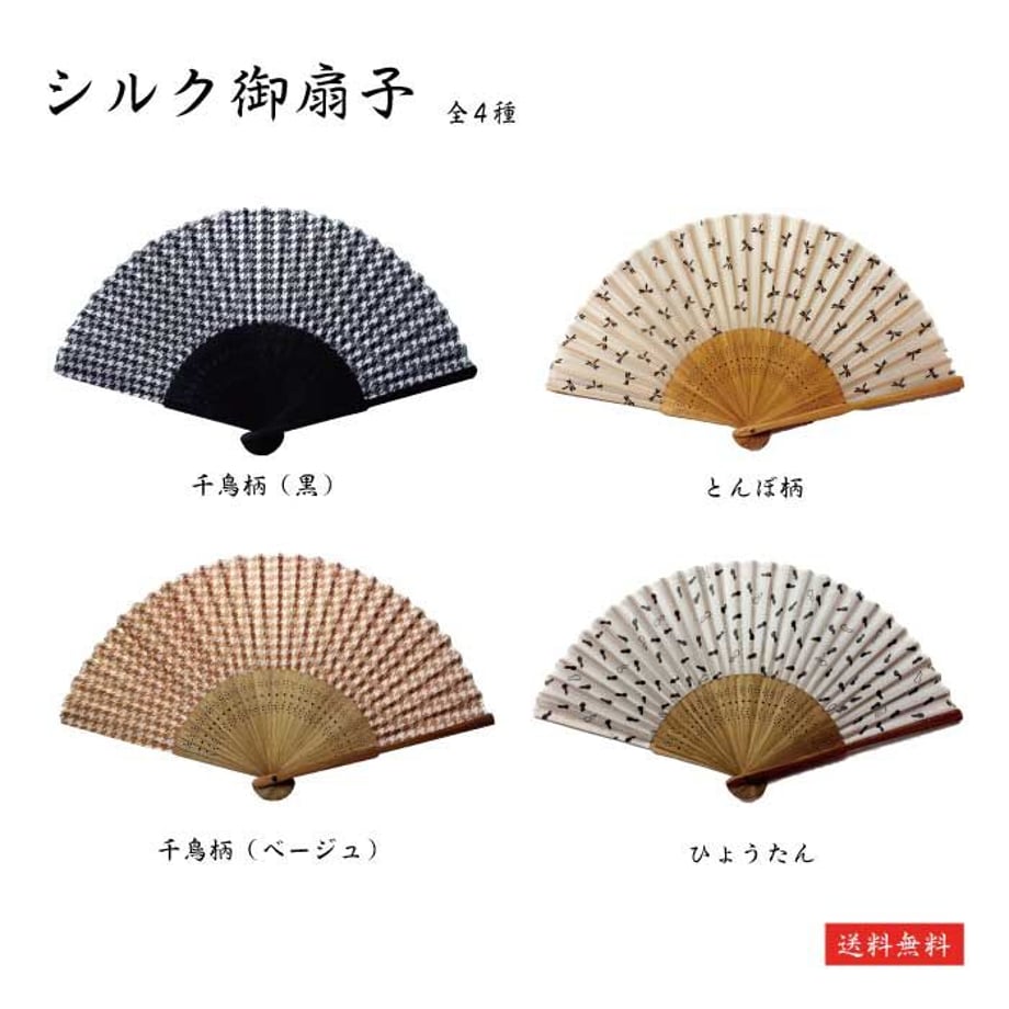 628b15a8f4acdf75b1c7c159